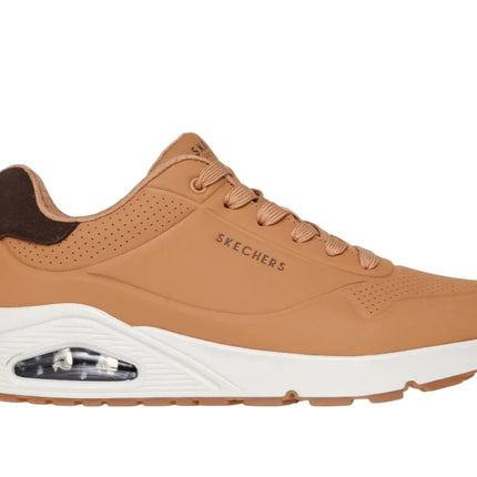 Untitled Feb4_15:57 SKECHERS 