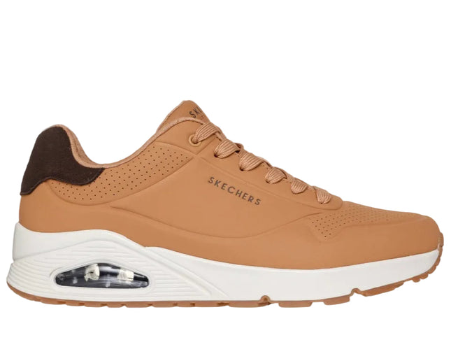 Untitled Feb4_15:57 SKECHERS 