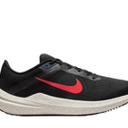 7.5 / BLACK / RED