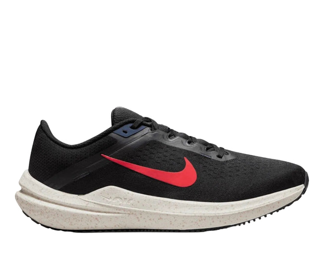 NIKE AIR WINFLO 10 NIKE 