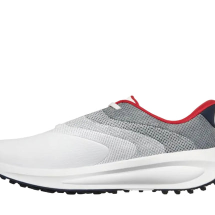 SKECHERS FLOW SI Fit N SHOES by A&M Footwear  