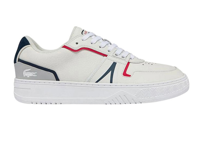 LACOSTE L001 0321