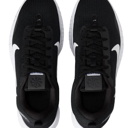 NIKE FLEX EXPERIENCE RN 12 NIKE 