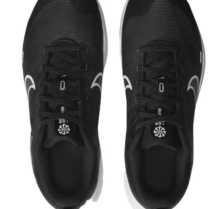 W NIKE DOWNSHIFTER 12 NIKE 