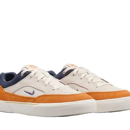 NIKE SB MALOR NIKE 