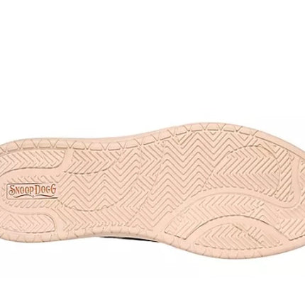 SKECHERS DOGGY AIR-DR.BOMBAY