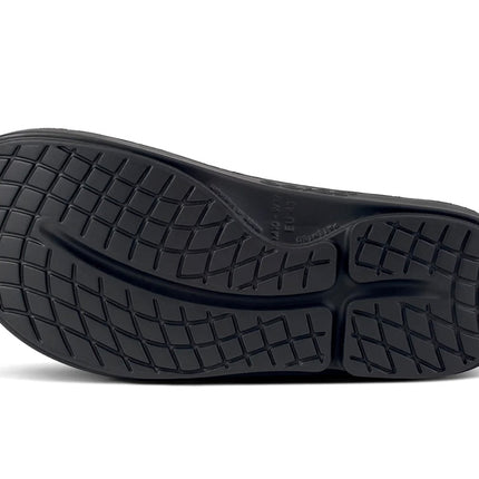 OOFOS OOAHH SPORT UNISEX