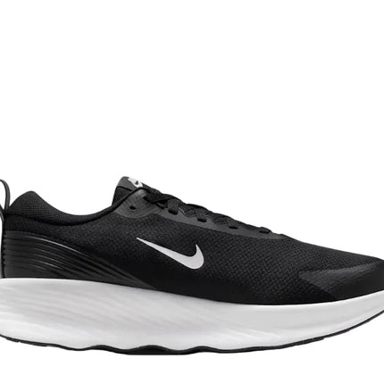NIKE PROMINA MEN'S NIKE 