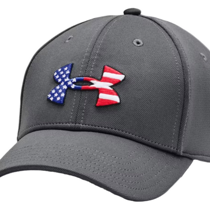 UNDER ARMOUR FREEDOM HAT Under Armour 