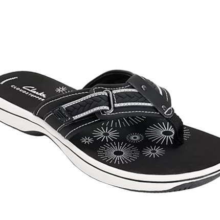 CLARKS BREEZE SUN CLARKS 