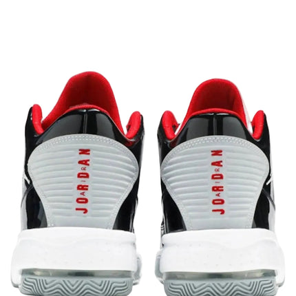 NIKE JORDAN MAX AURA 2 (GS) NIKE 