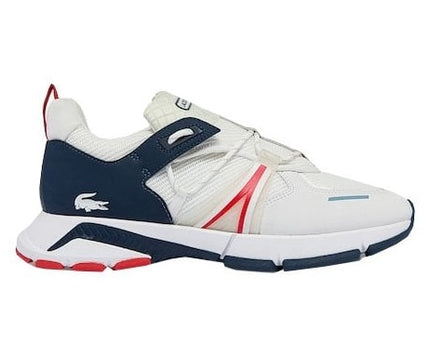 LACOSTE L003 0722
