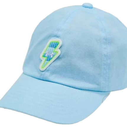 1328568 451-Girls : OS Under Armour 