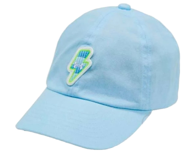 1328568 451-Girls : OS Under Armour 