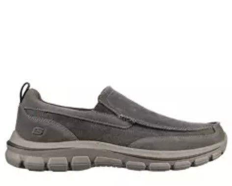 SKECHERS PALMERO-MATTHIS