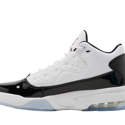 NIKE JORDAN MAX AURA 2 NIKE 