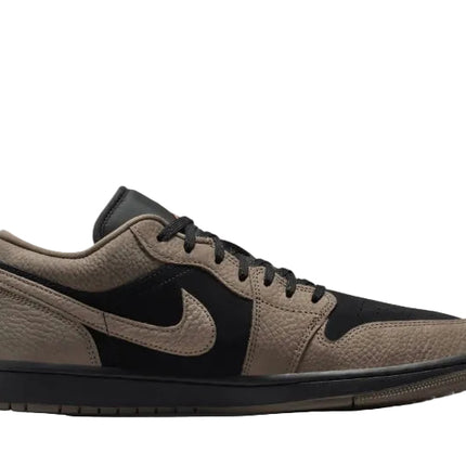 Untitled May22_15:08:59 Fit N SHOES by A&M Footwear  