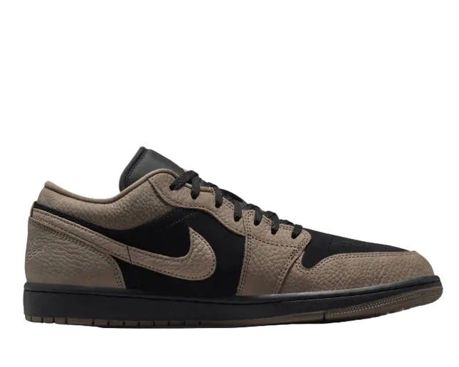 Untitled May22_15:08:59 Fit N SHOES by A&M Footwear  