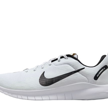 NIKE FLEX EXPERIENCE RN 12 NIKE 