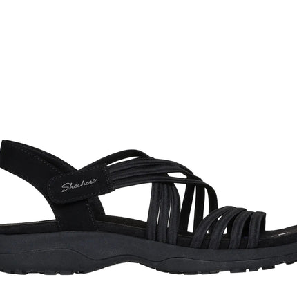 Untitled Feb21_16:08 SKECHERS 