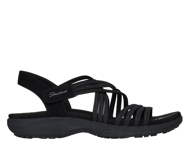 Untitled Feb21_16:08 SKECHERS 