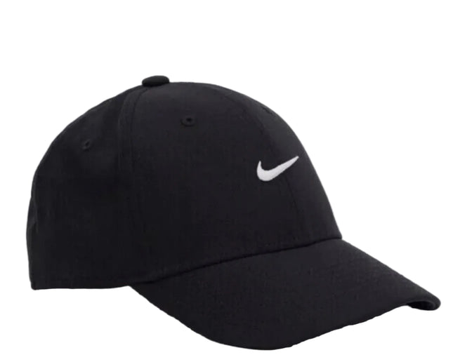 NIKE TRAINING CLUB CAP NIKE 
