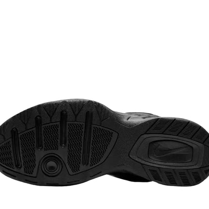 NIKE AIR MONARCH IV NIKE  BOTTOM