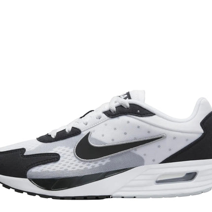 NIKE AIR MAX SOLO NIKE 