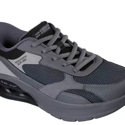 SKECHERS BOBS ARC WAVES 2.0 CLASS ORDER Fit N SHOES by A&M Footwear  
