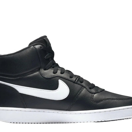 Untitled May13_12:18 Fit N SHOES by A&M Footwear  
