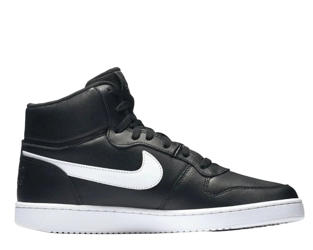 Untitled May13_12:18 Fit N SHOES by A&M Footwear  