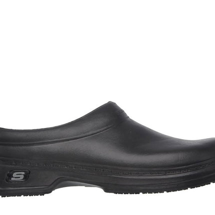 SKECHERS OSWALD-BALDER