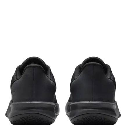 NIKE PRECISION VII NBK NIKE 
