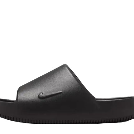 NIKE CALM SLIDE 2.0 NIKE 
