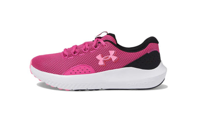 UA W CHARGED SURGE 4