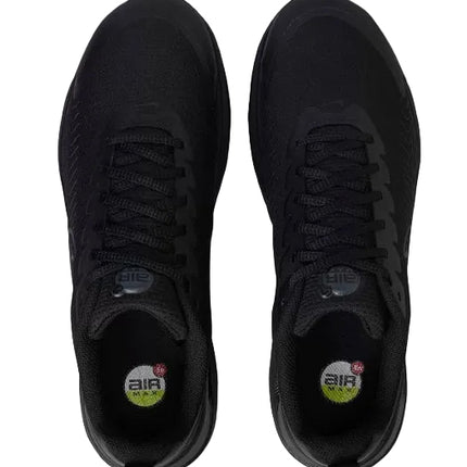 NIKE AIR MAX NUAXIS NIKE 