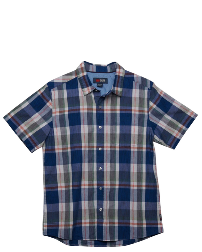 Untitled Nov4_13:32 Fit N SHOES by A&M Footwear  