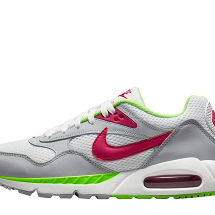 W NIKE AIR MAX CORRELATE NIKE 