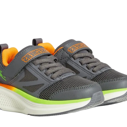 SKECHERS GO RUN ELEVATE 2.0 SKECHERS 