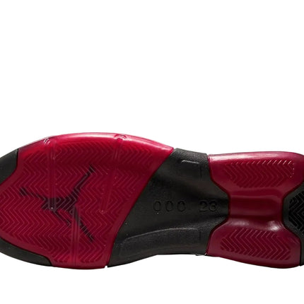 JORDAN MAXIN 200 NIKE 