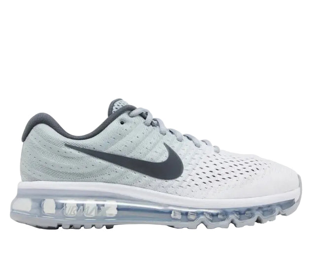 NIKE AIR MAX 2017 NIKE 