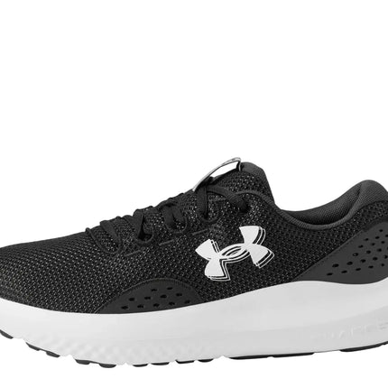 UA CHARGED SURGE 4 4E UNDER ARMOUR 