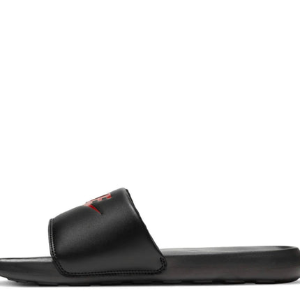 NIKE VICTORI ONE SLIDE NIKE 