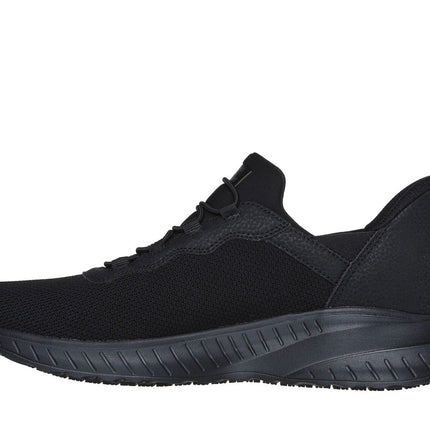 SKECHERS SQUAD CHAOS SR-STIVIG