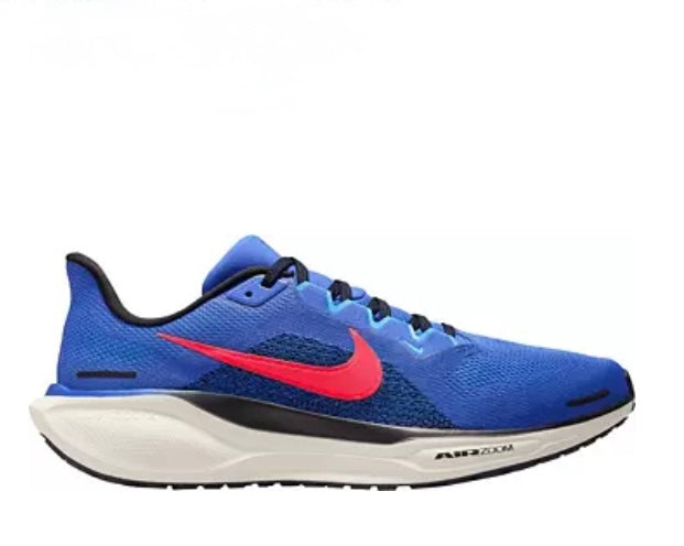 NIKE AIR ZOOM PEGASUS 41