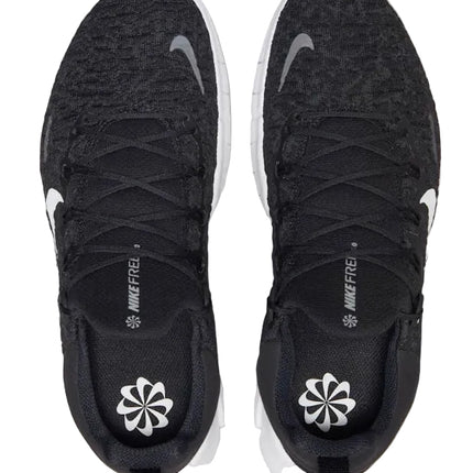 NIKE FREE RN 5.0 NEXT NATURE NIKE 