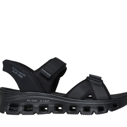 Untitled Nov18_09:58 SKECHERS 