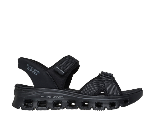 Untitled Nov18_09:58 SKECHERS 