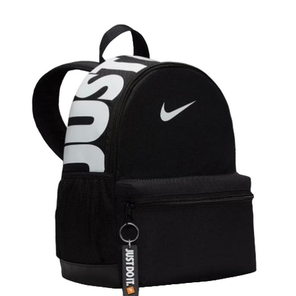 NIKE BRASILIA MINI BACKPACK NIKE 