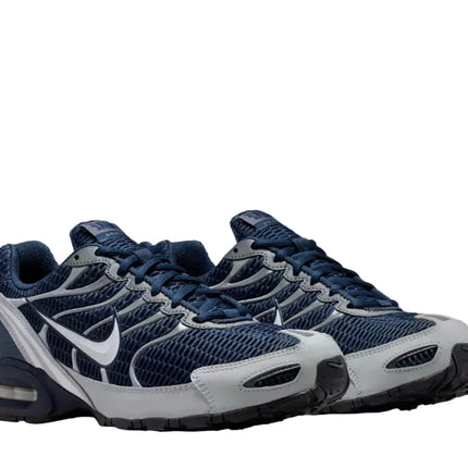 NIKE AIR MAX TORCH 4 NIKE 
